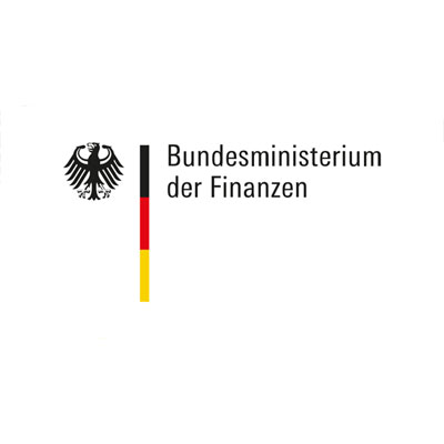 www.bundesfinanzministerium.de