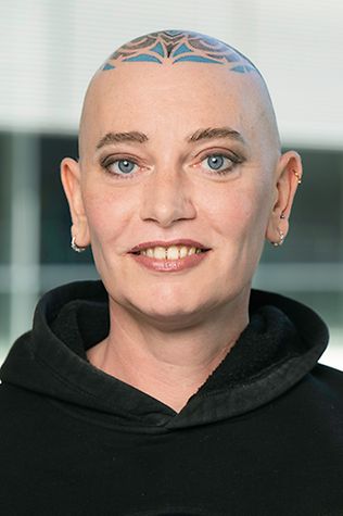 www.bundestag.de