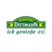 www.feinkost-dittmann.de