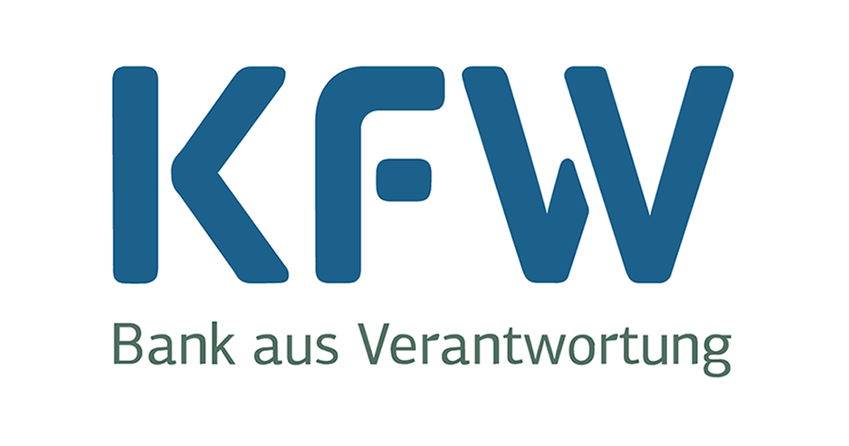 www.kfw.de