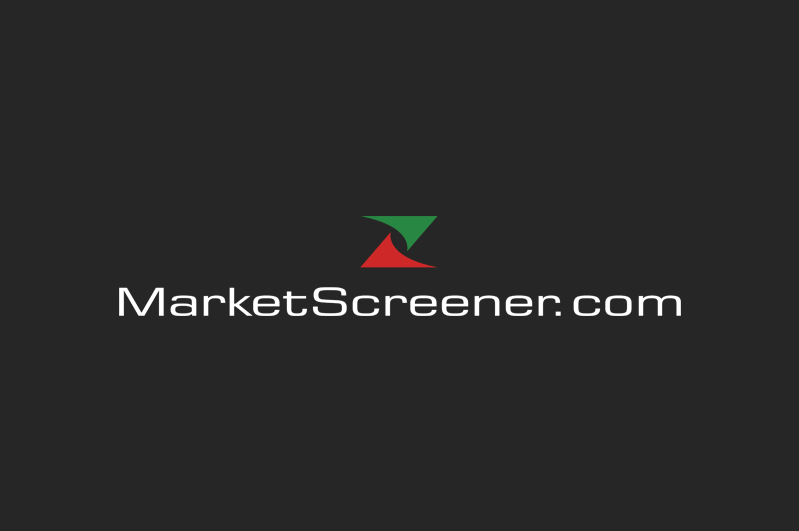 m.marketscreener.com