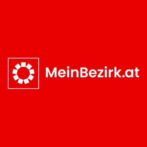 www.meinbezirk.at