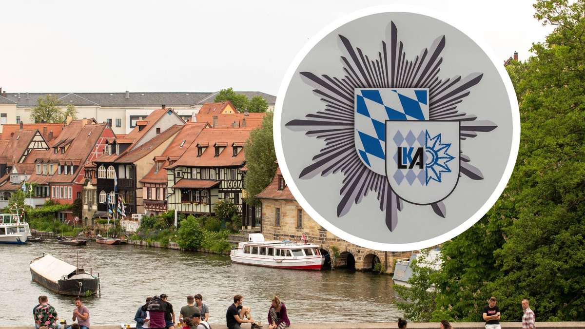 www.merkur.de