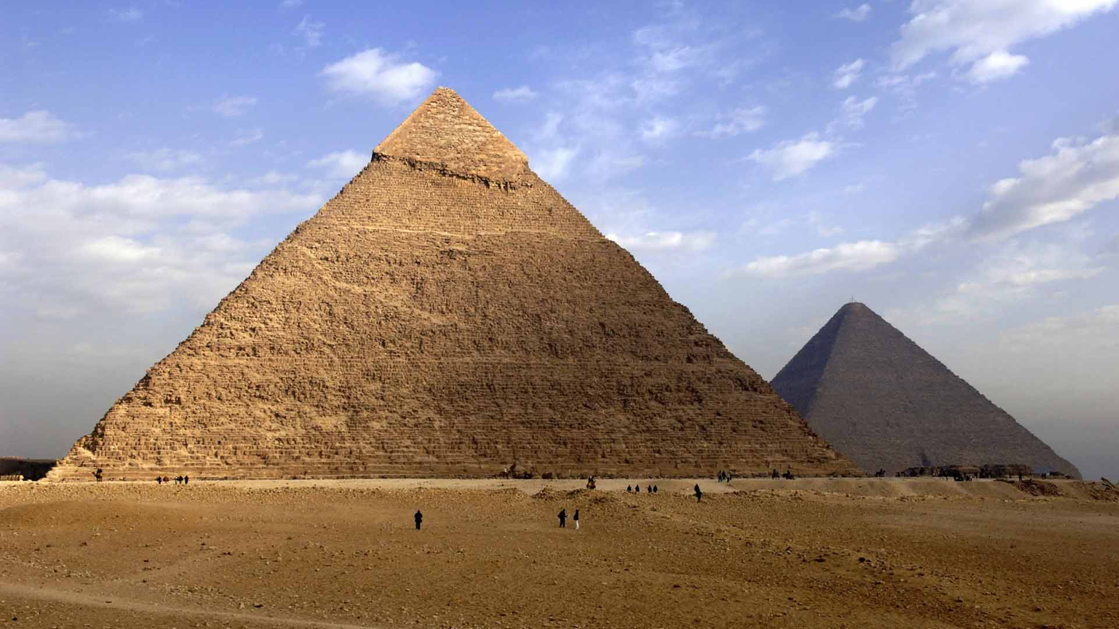 www.planet-wissen.de