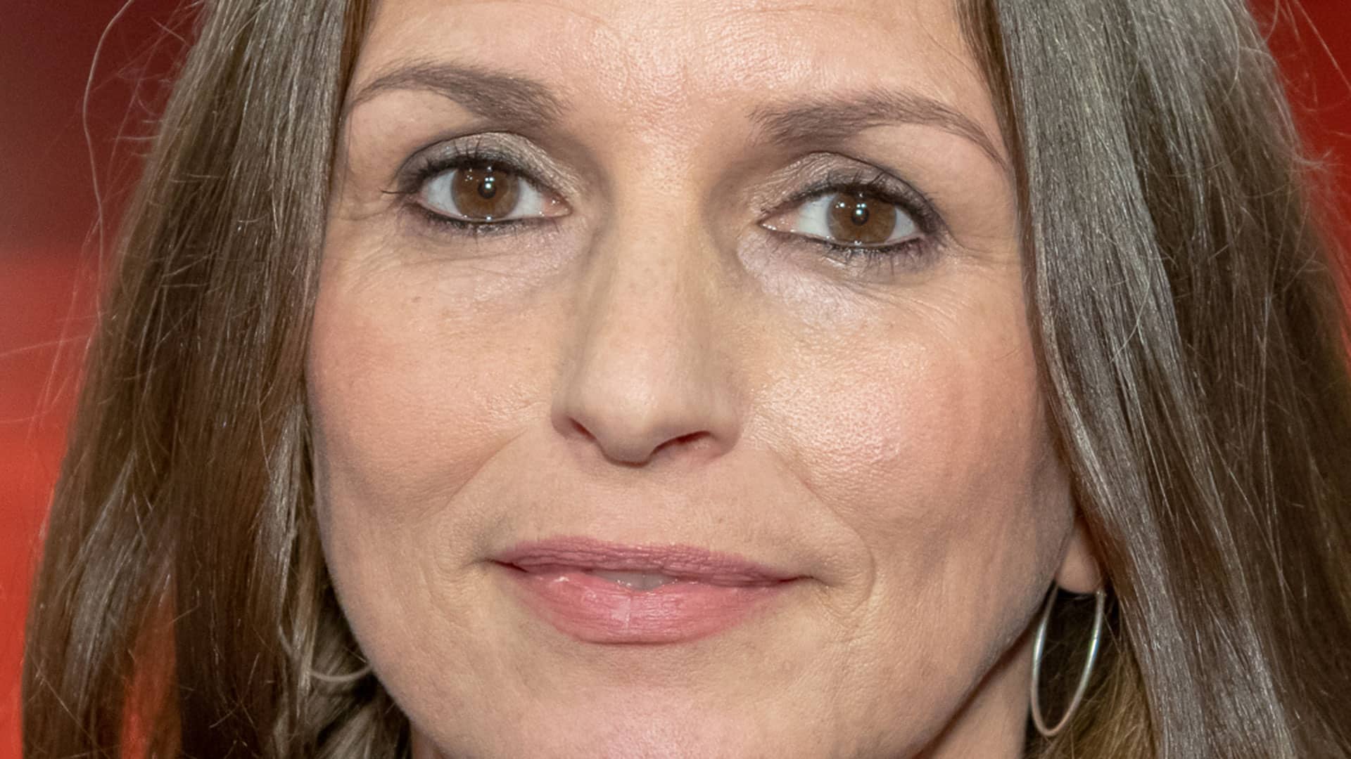 www.pro-medienmagazin.de