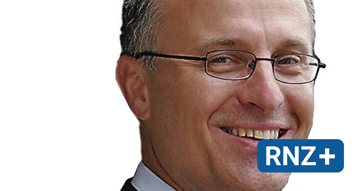 www.rnz.de