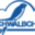 www.schwaelbchen-molkerei.de