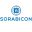 www.sorabicon.de
