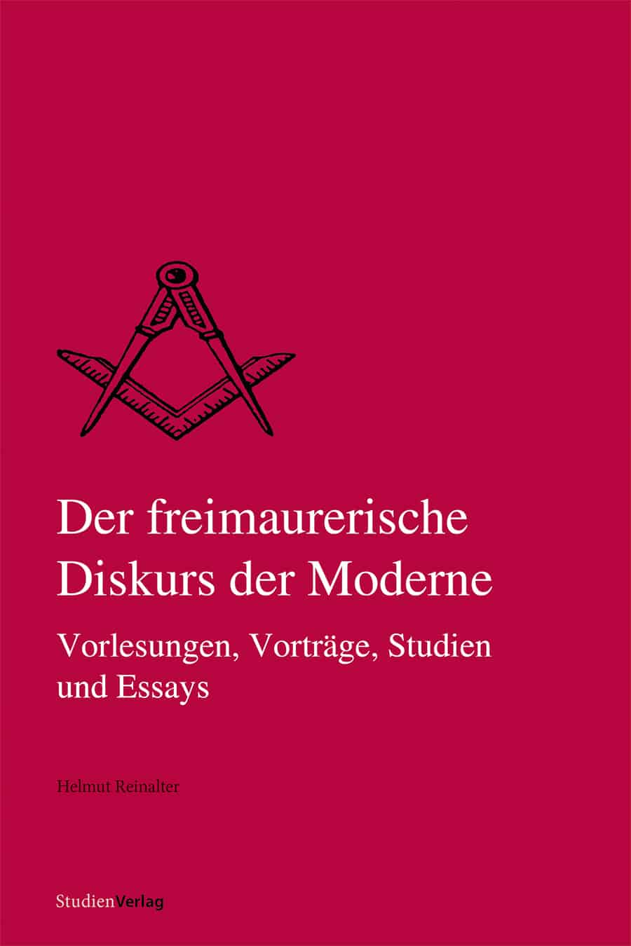 www.studienverlag.at