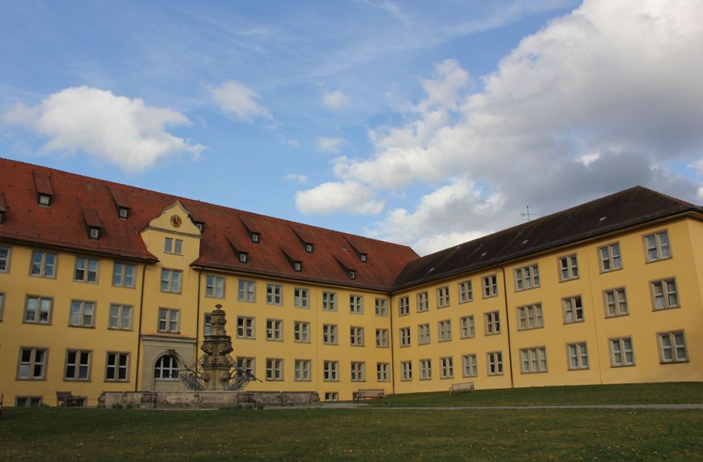 www.stuttgarter-zeitung.de