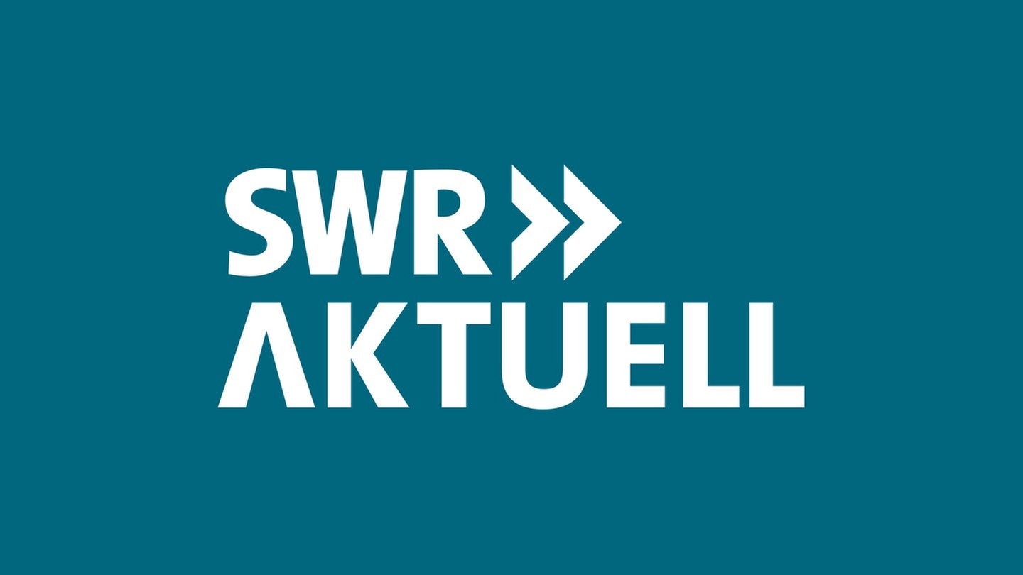 www.swr.de