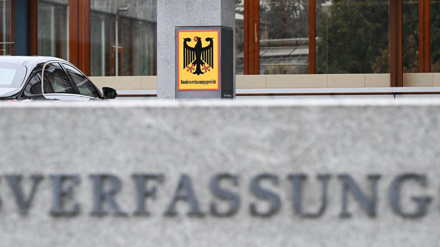 www.tagesspiegel.de