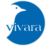 www.vivara.de